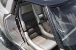 Chevrolet Corvette Collector Edition 1982 года